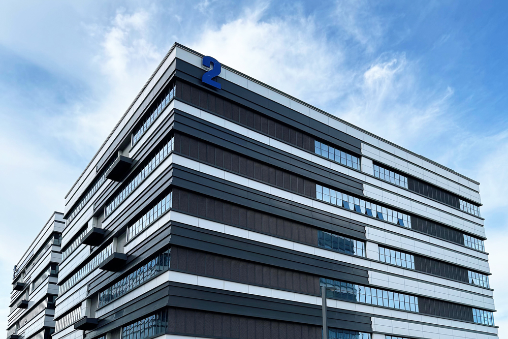 諾克爾過濾:16年深耕異物管控 驅動電池業務五年實現從零到億突破