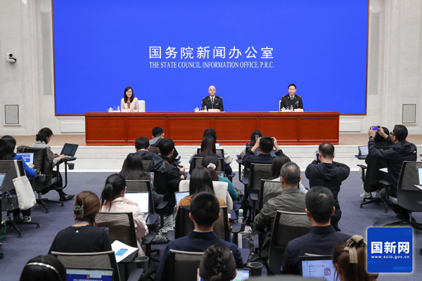 海關總署：我國超過七成鋰電池由民營企業(yè)出口