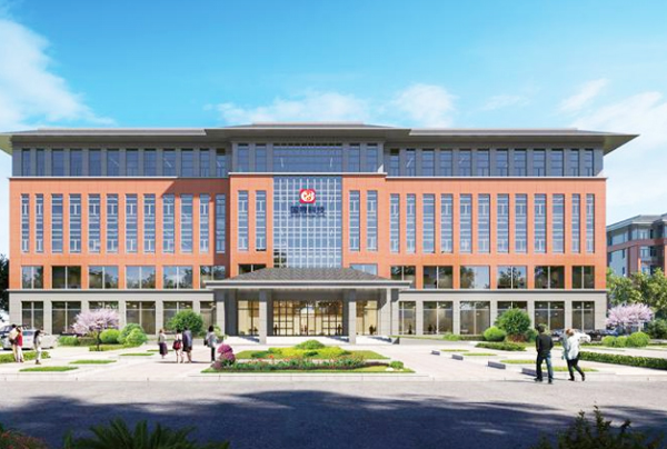 國晟科技擬并表鐵嶺環球 推進10GWh固態電池項目建設