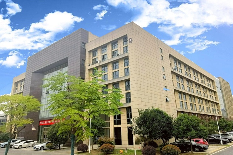 ABEC 2025丨襄陽首信確認出席第12屆電池“達沃斯”