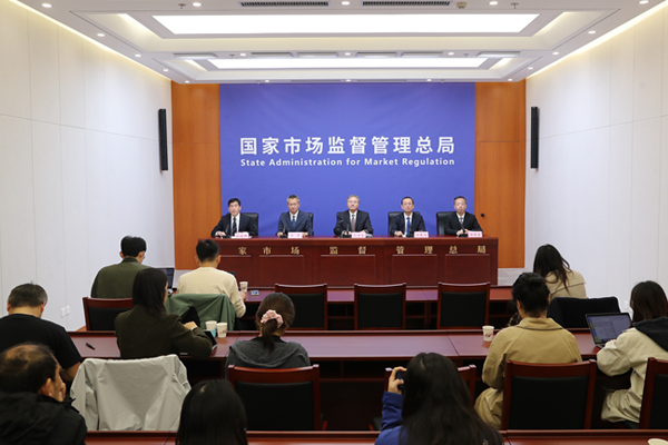 市場監管總局:2030年國內動力電池回收市場規模將突破千億