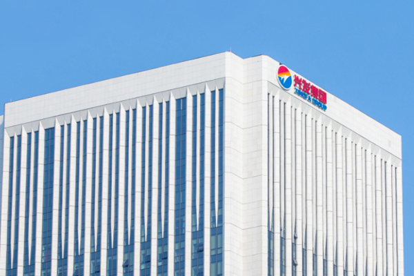 8萬噸！興發集團獲比亞迪磷酸鐵鋰材料加工訂單