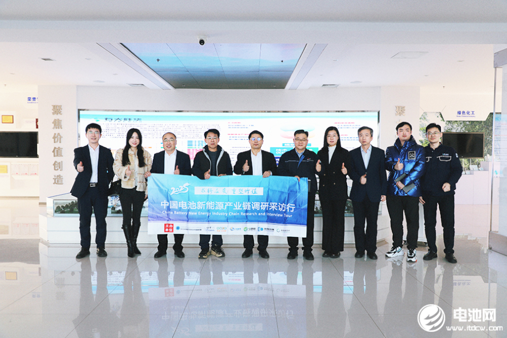 【電解液周報】電解液價格仍有進一步上漲空間!多家上市公司公布添加劑產能