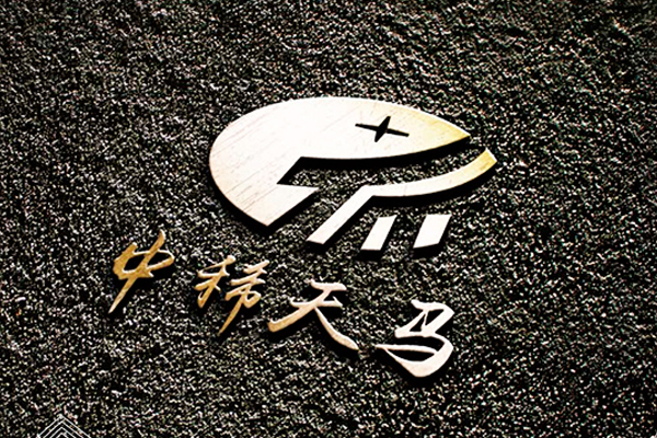 總投資超10億！山東濟寧一稀土龍頭將跨界鋰電回收