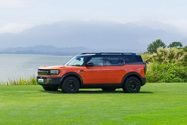 減記資產約195億美元!這一跨國車企擬重組電動汽車業務