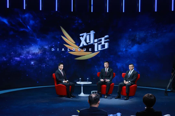 電池產(chǎn)業(yè)三問:海外爆發(fā)能否持續(xù)?利潤下滑如何破局?固態(tài)電池何處先行?