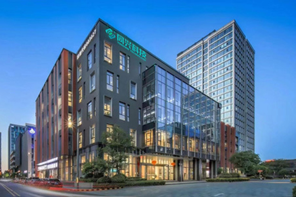 繼32億投建新項(xiàng)目之后!同興科技再加碼鈉電業(yè)務(wù)