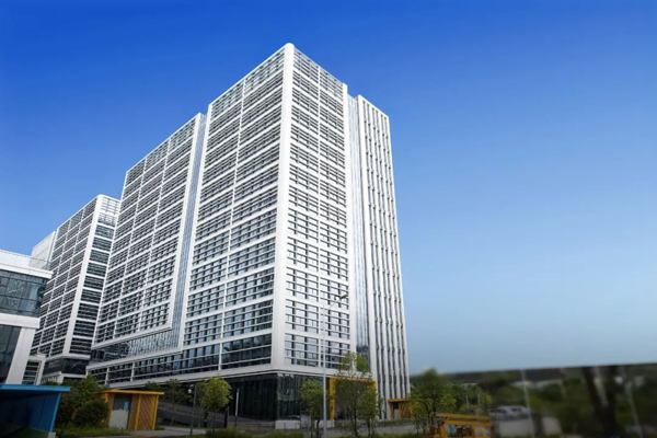 4.5億元！江蘇南通年產3GWh儲能電池項目刷新進度