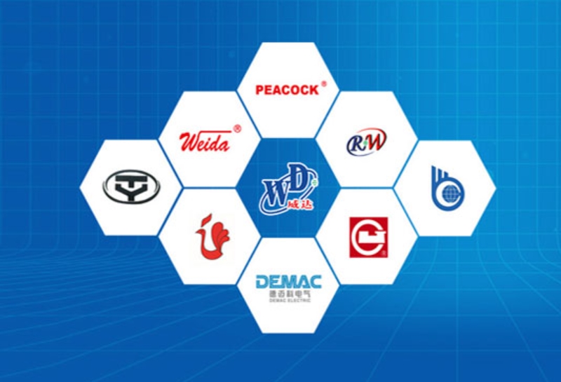 再跨界！一鋰電領(lǐng)域上市公司參股機(jī)器人企業(yè)