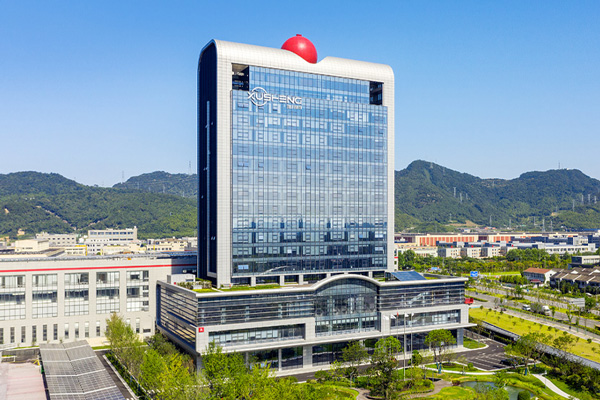 78億元！這一上市公司獲北美新能源汽車客戶8年長單