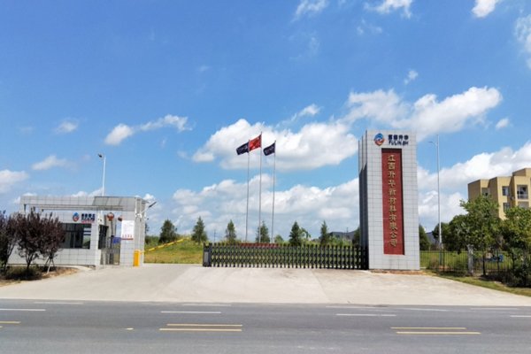 60億！50萬噸！寧德時(shí)代擬控股公司將在內(nèi)蒙古擴(kuò)產(chǎn)磷酸鐵鋰