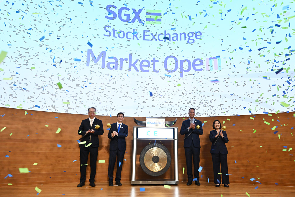 逾10億元!協(xié)合新能源擬投建光伏及儲能項目